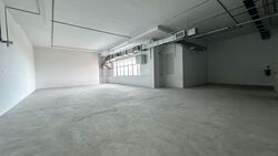 Hersing Kitchen (D18), Factory #501542011
